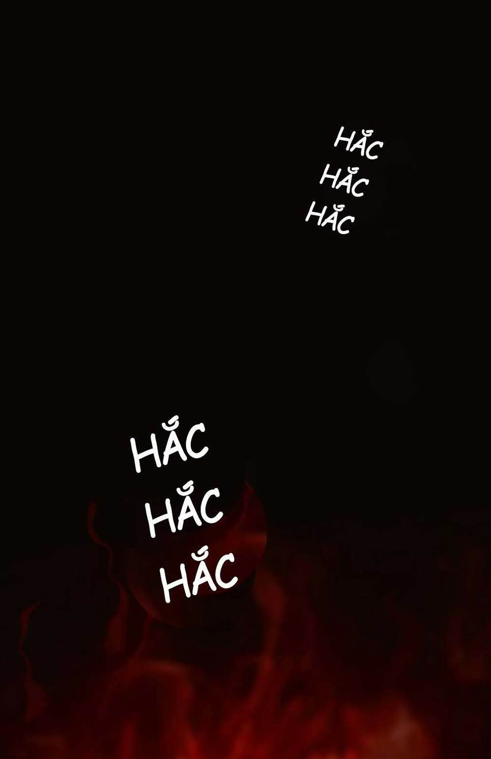 thúc thúc, biệt bào chapter 27 12