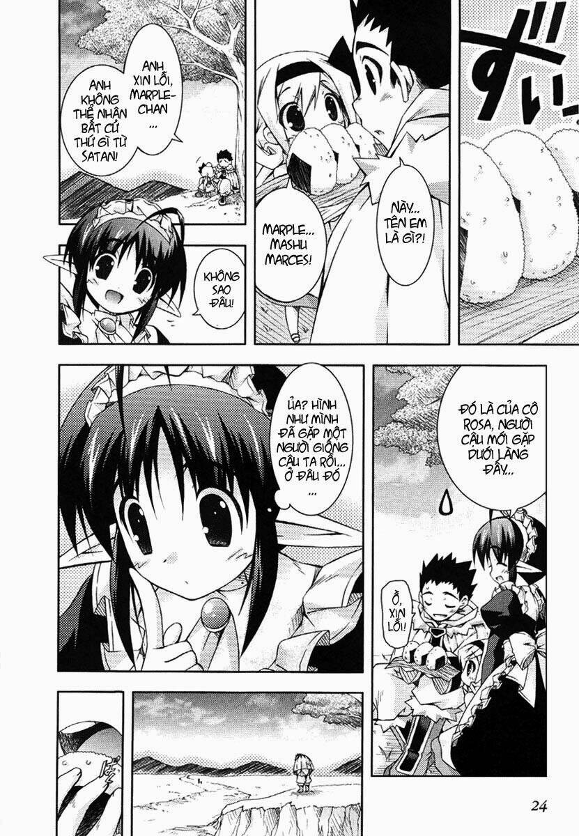 shina dark chapter 6 38