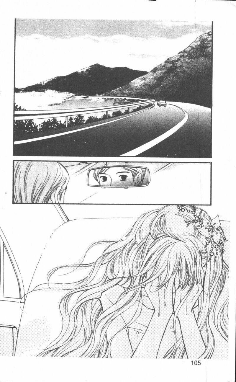 sad love story chapter 5 108