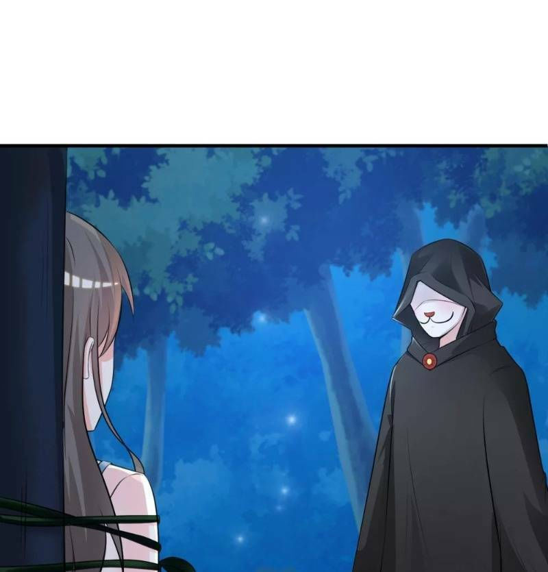 tối cường vận đào hoa chapter 85 13