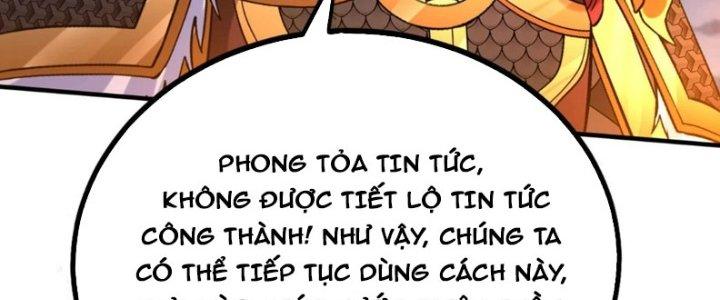 đại tần, ta là con tần thủy hoàng, giết địch thành thần chapter 39 64