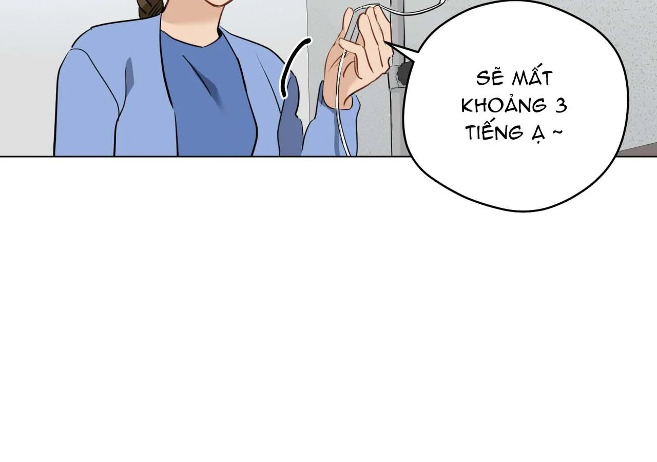 chuyện quái gì với giấc mơ đó vậy chapter 59 13