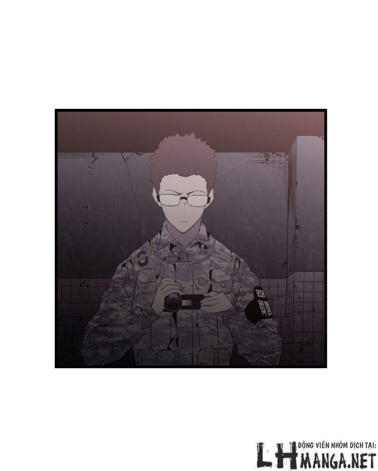 m.i.a - jakjeonjung siljong chapter 20 42