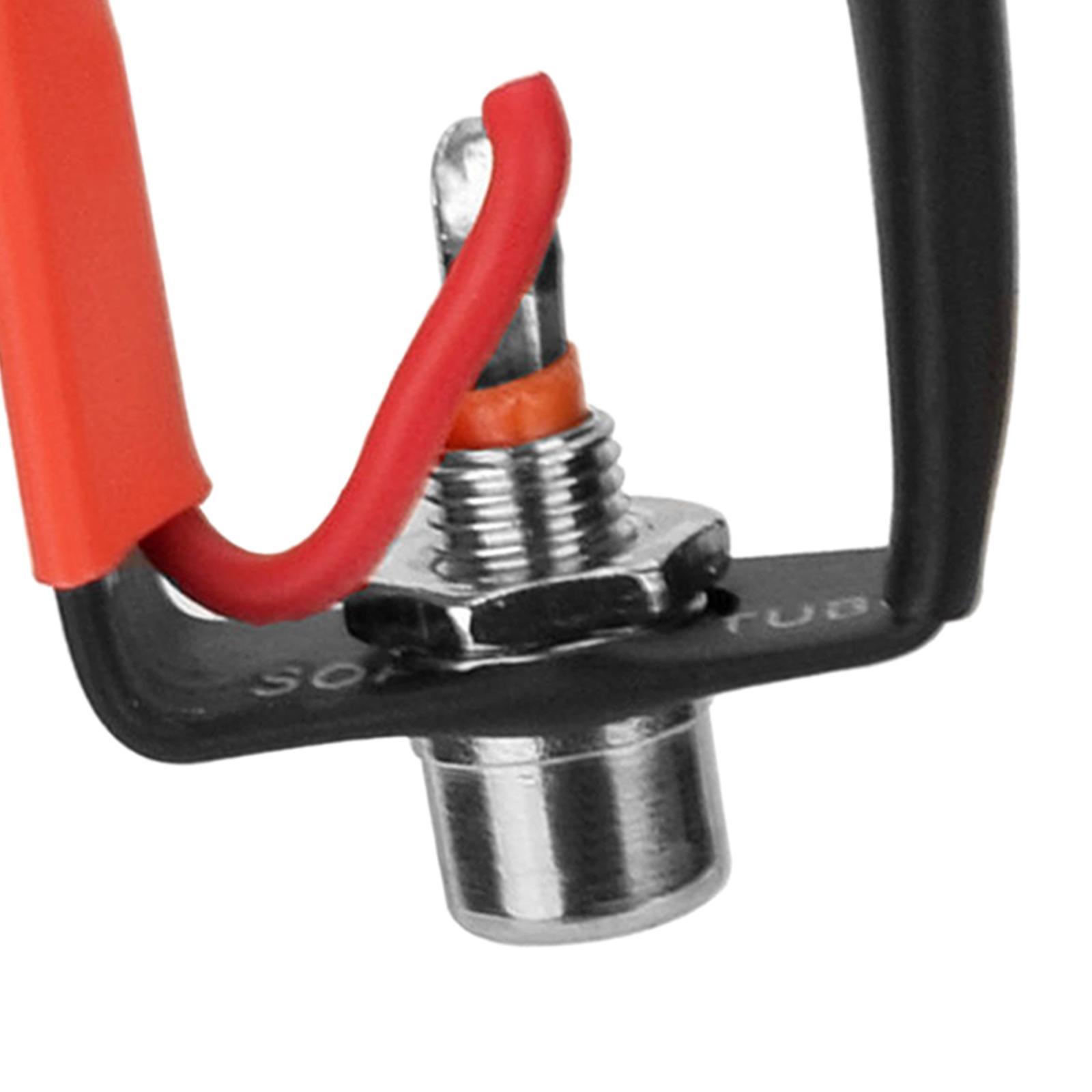 Clip Cord Converter  Accessories power Replacement