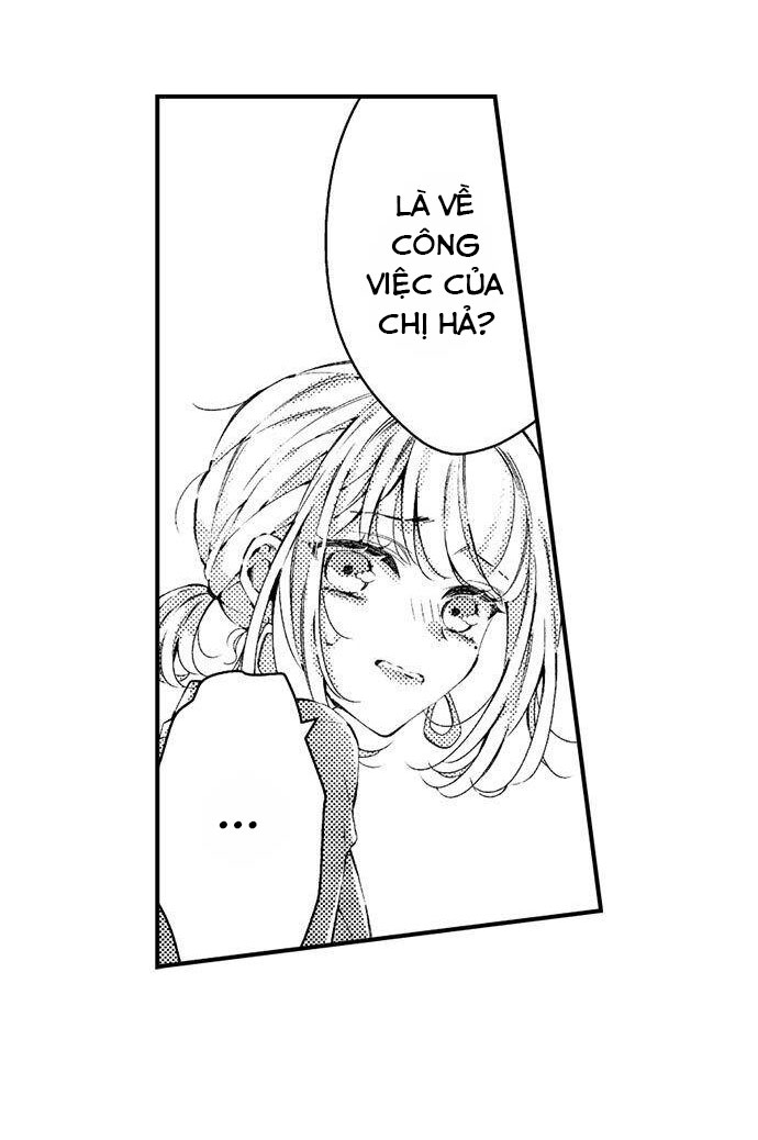 we had sex right before work chapter 7 24