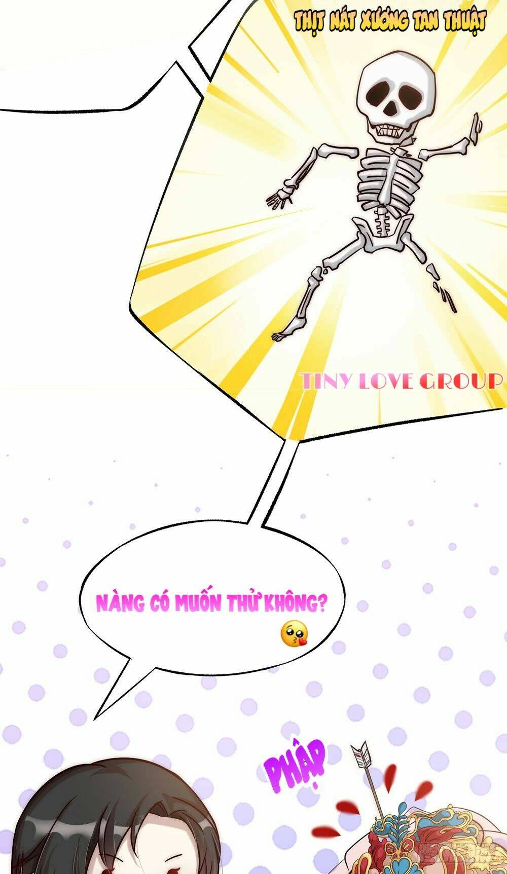 khuynh thành chapter 2 30