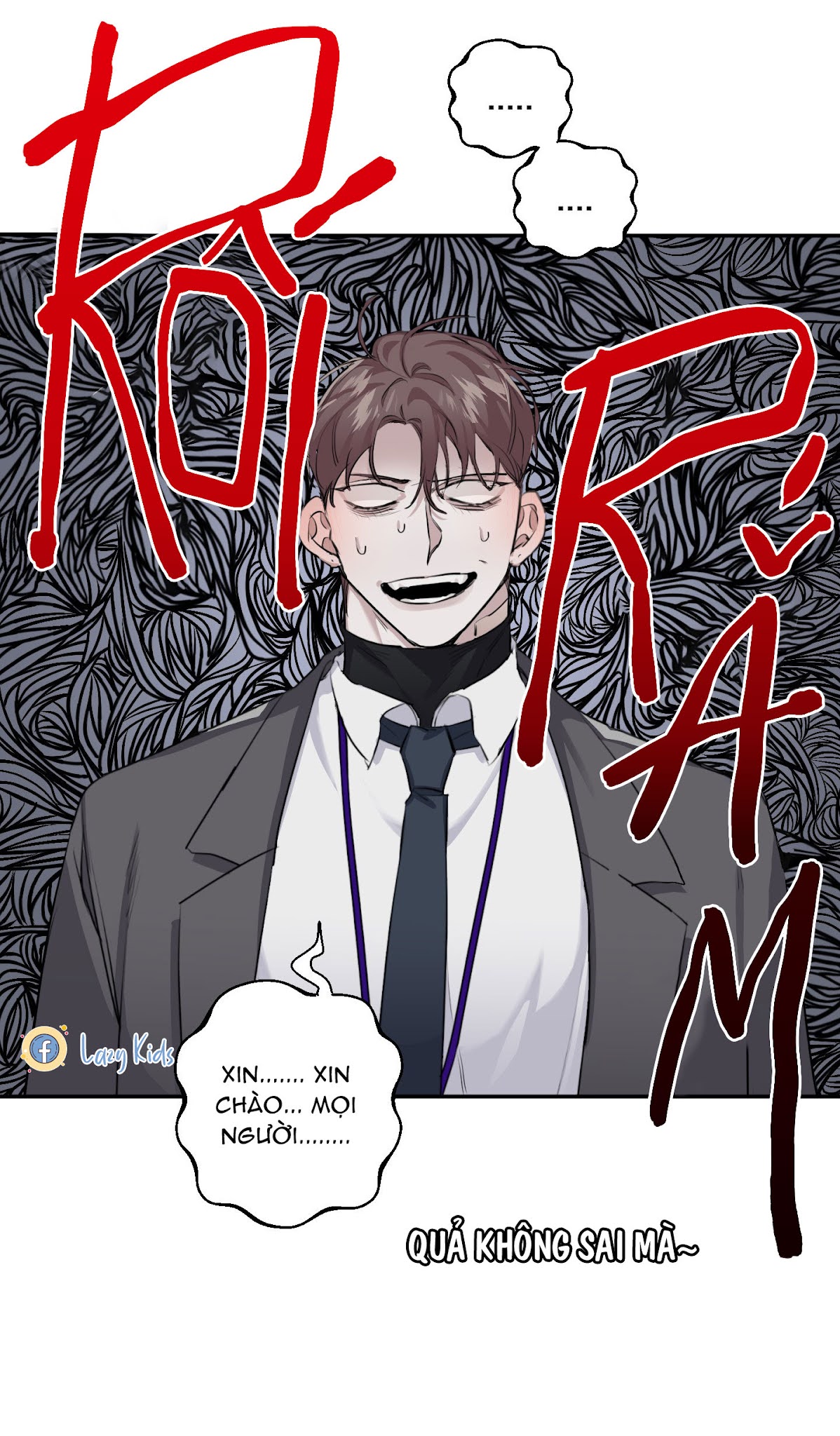 tình đơn phương chapter 8 51