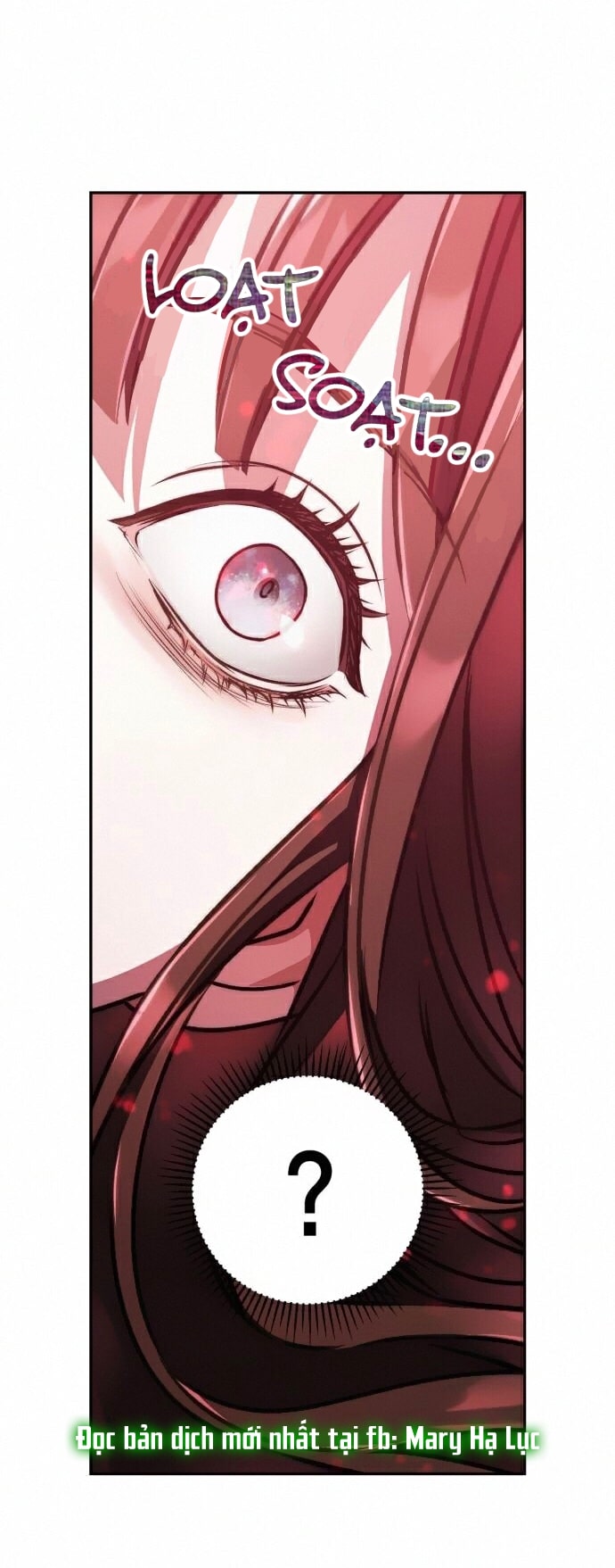 bản tình ca heeran chapter 14.2 24