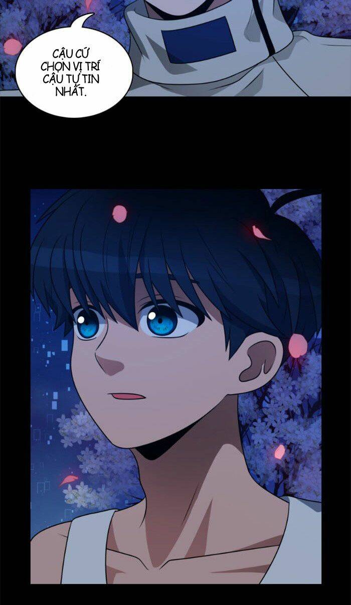 no scope chapter 8 42