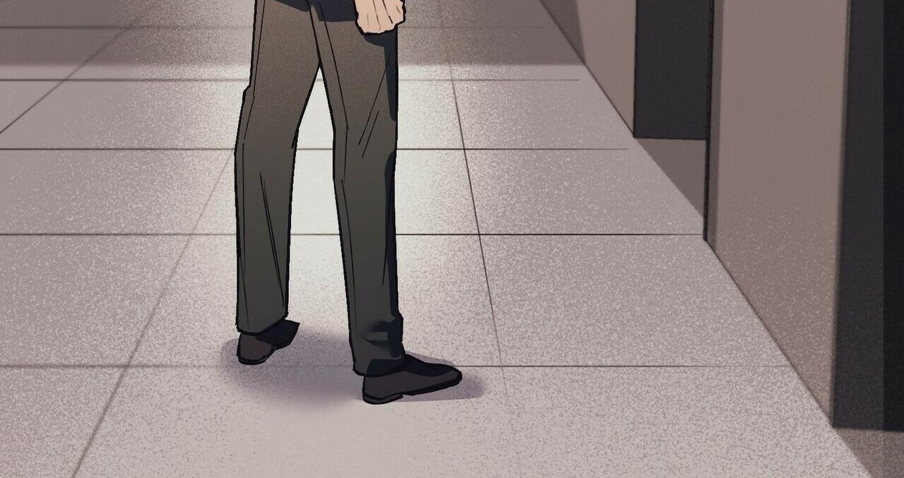 chàng dâu nhà họ kang chapter 9 150