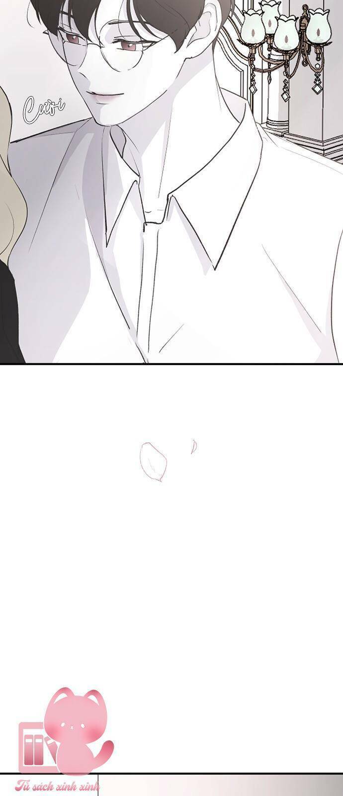 ba người anh trai cực phẩm của tôi chapter 60 41