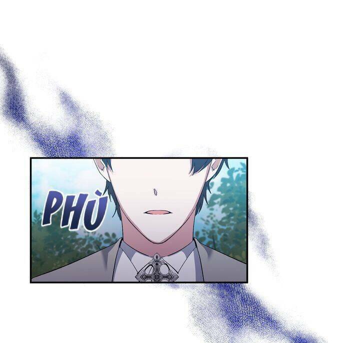 nữ công tước phương bắc là một nhân vật phản diện chapter 28 53