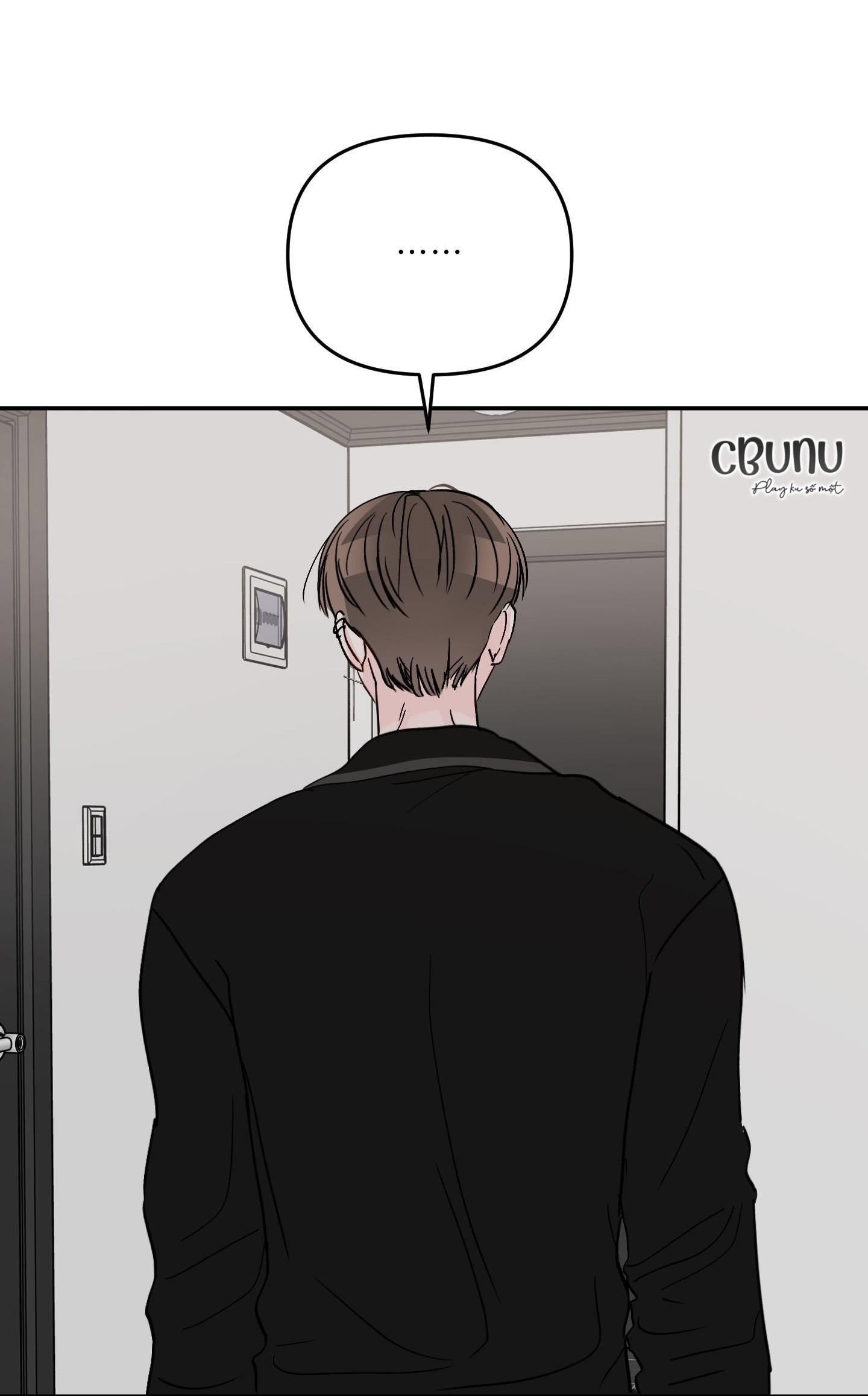 thán phục thanh xuân chapter 64 55