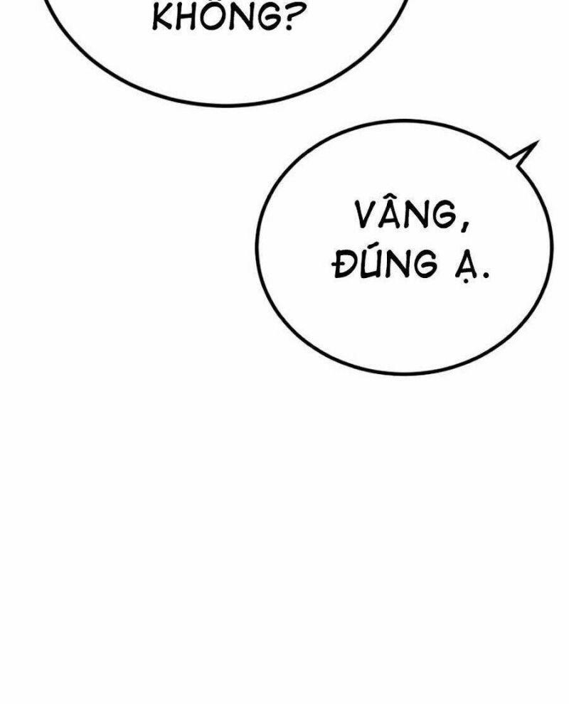 đặc vụ kim chapter 4 87