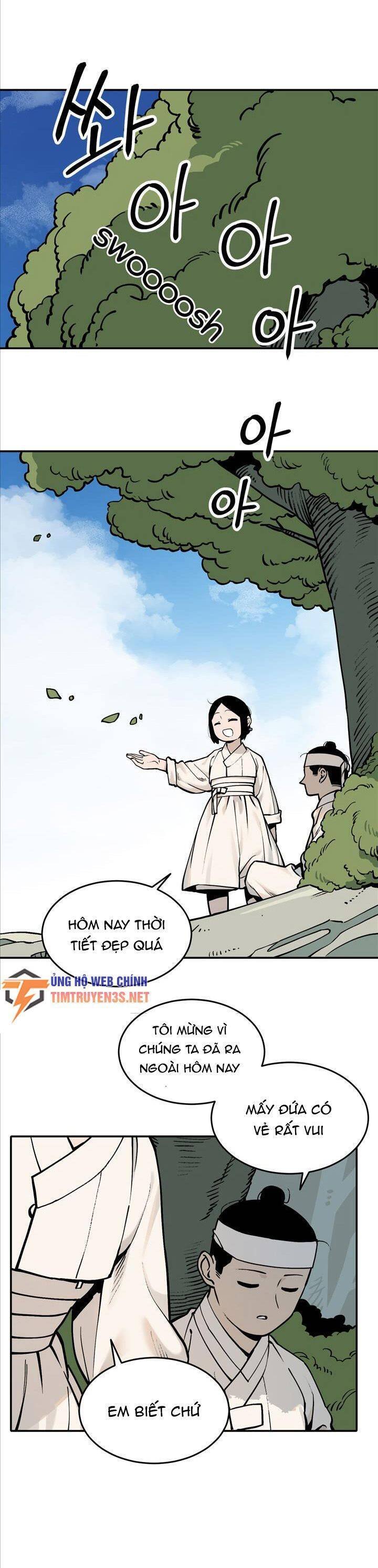 sự lụi tàn của usuzumi chapter 47 12