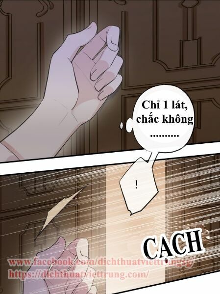 vết cắn ngọt ngào phần 2 chapter 53 62