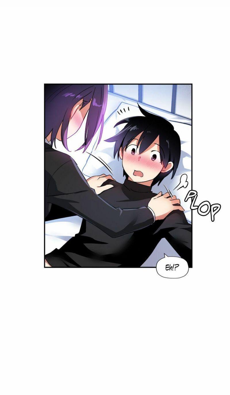 girls marmot chapter 24 52