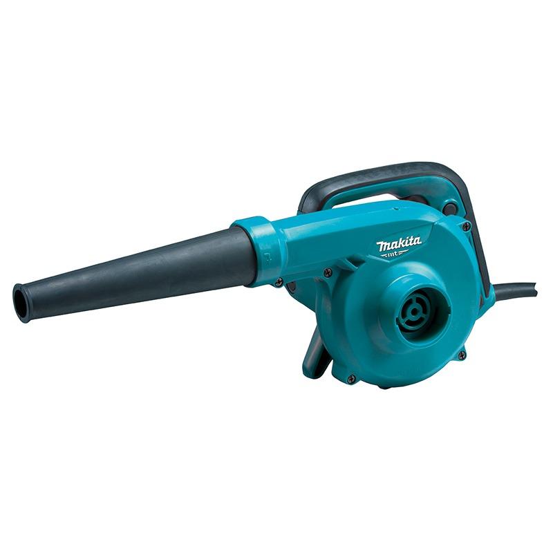 MÁY THỔI BỤI 600W (4,1 M3/PHÚT) MAKITA M4001B - HÀNG CHÍNH HÃNG