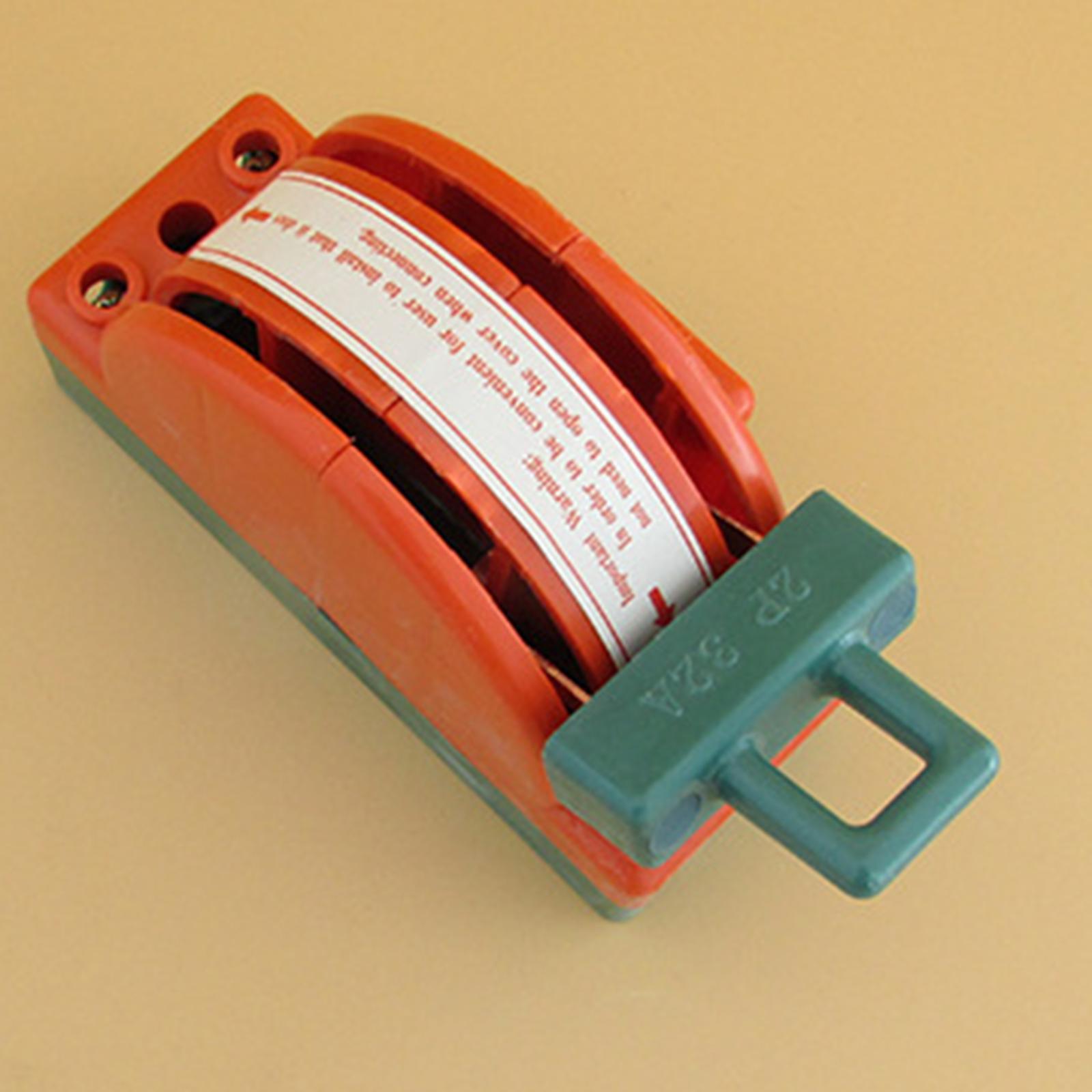 2x Simualtion Light Practical Skills Early  Birthday Gift