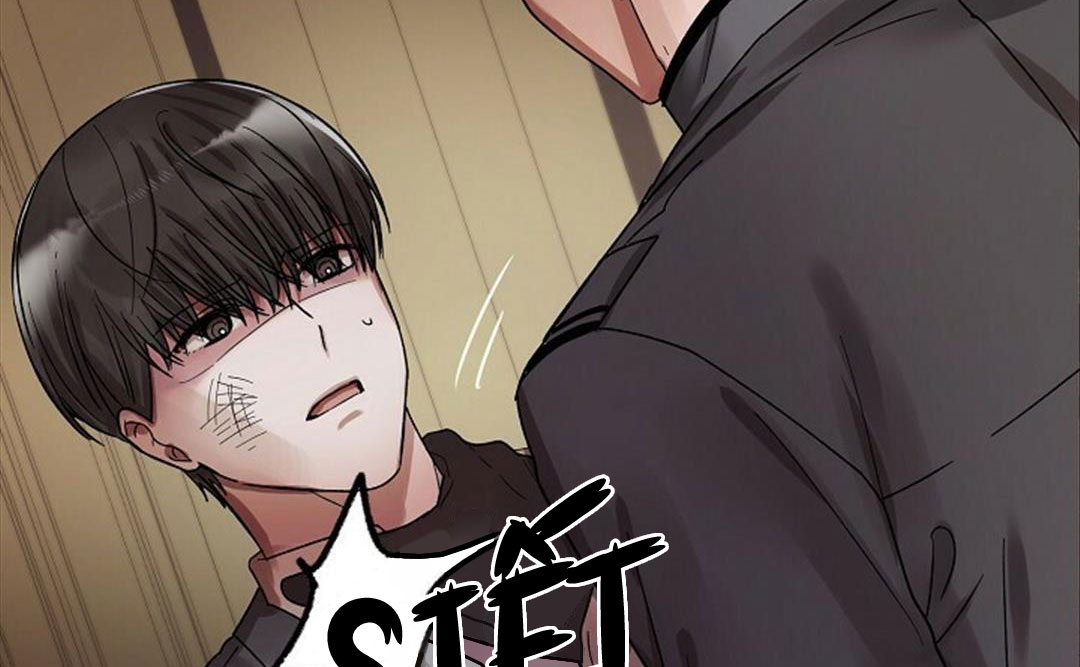 hoa triều chapter 25 141