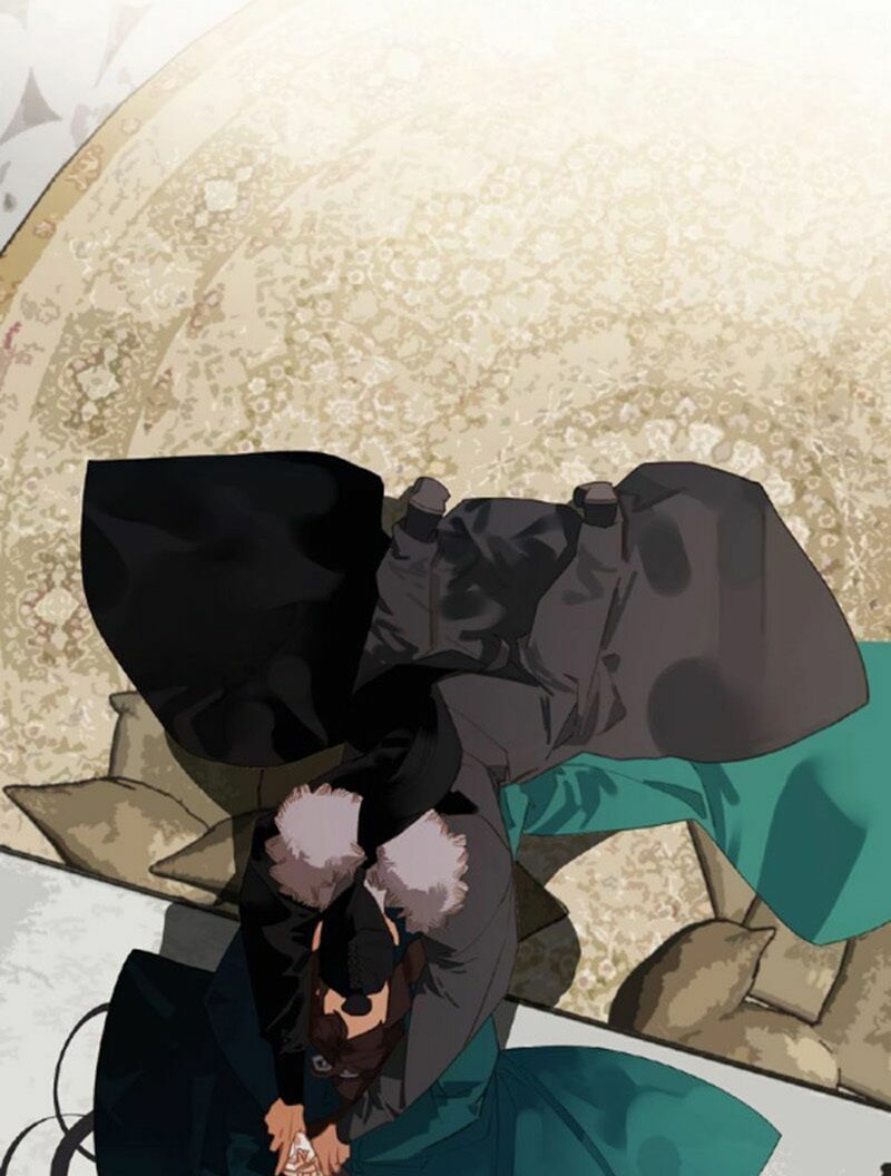 nhất đại linh hậu chapter 86 40