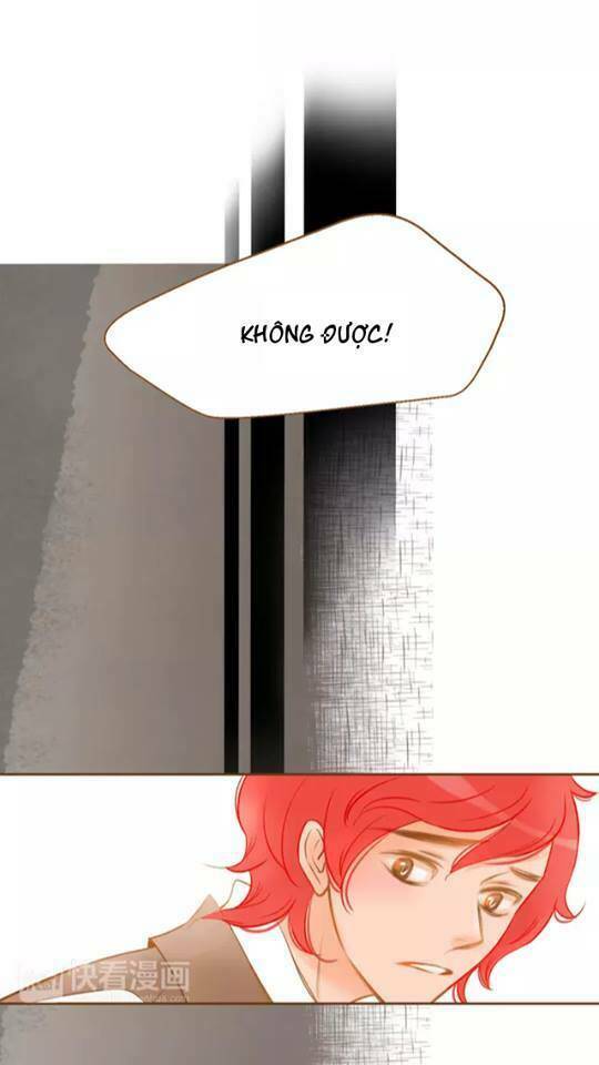 tân lang yếu tòng tiểu dưỡng khởi chapter 16 56