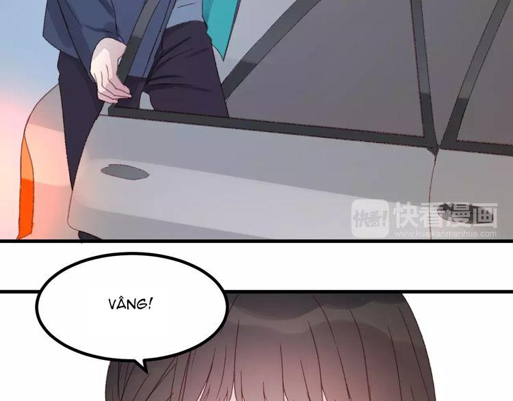 lượm được một tiểu hồ ly 2 chapter 31.5 6