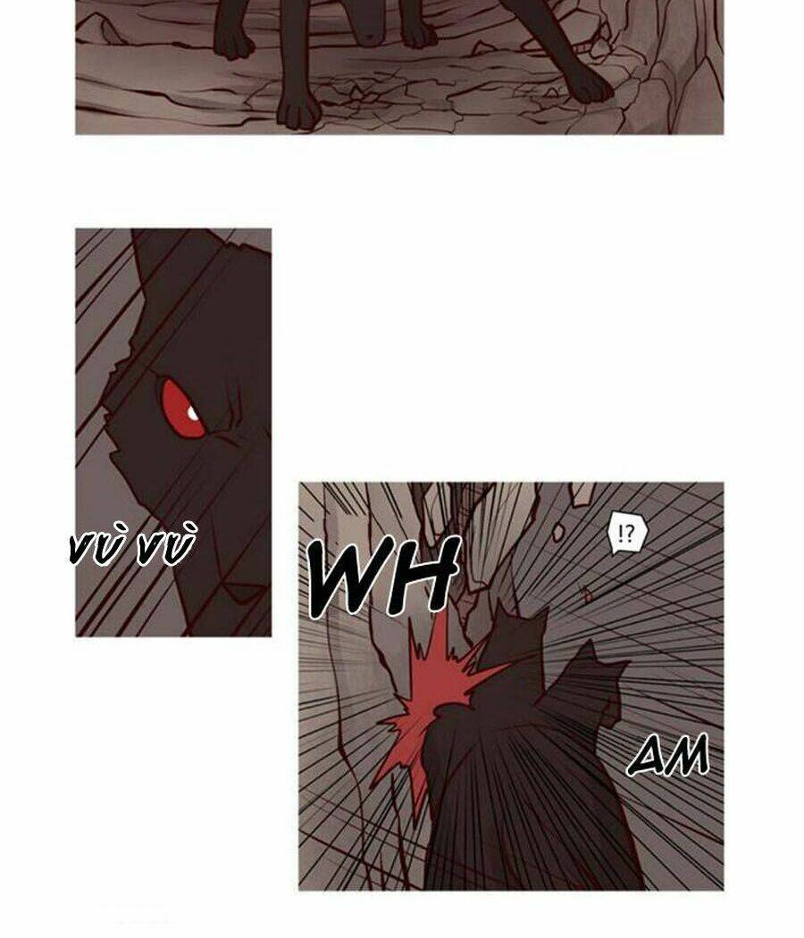 the devil king is bored chapter 22 4