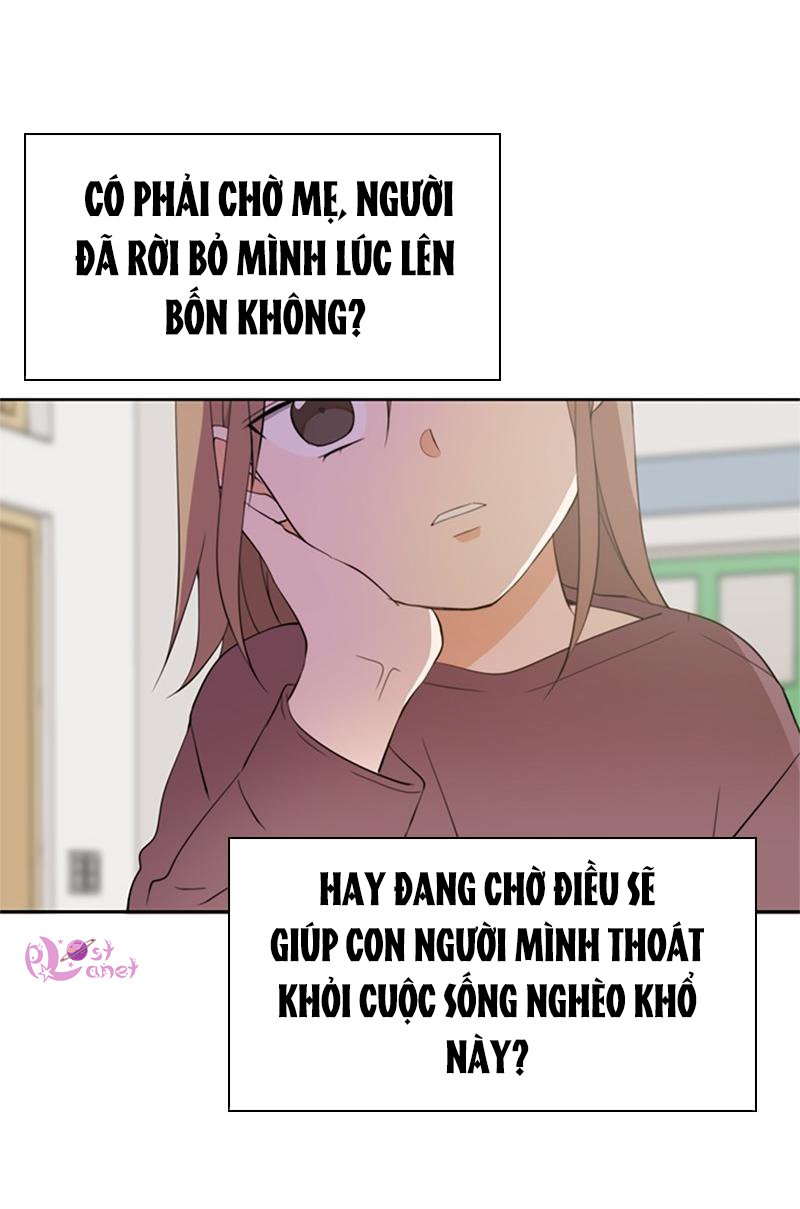 kiếp này cũng xin chăm sóc tôi như vậy nhé kiếp này cũng xin chăm sóc tôi như vậy nhé chapter 23 2