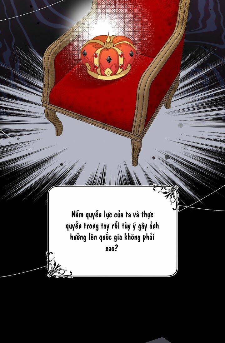 vẻ đẹp của ác ma chapter 6 54