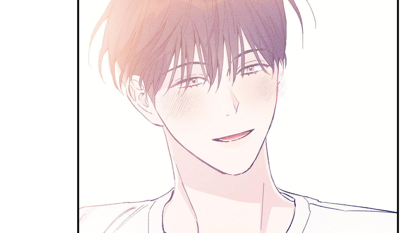 lãng mạn giả dối chapter 19 114