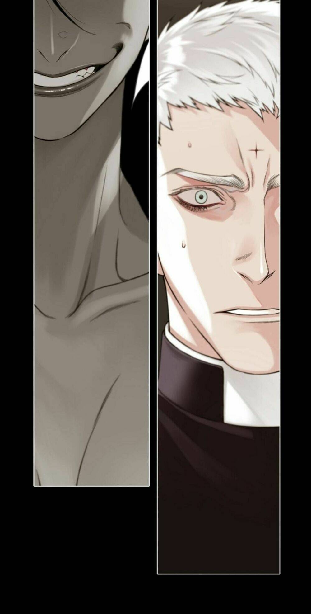 black june chapter 4 35