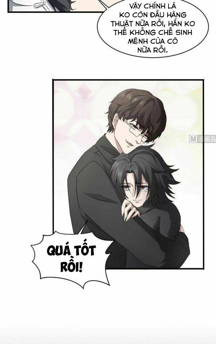 văn âm sư chapter 33 13