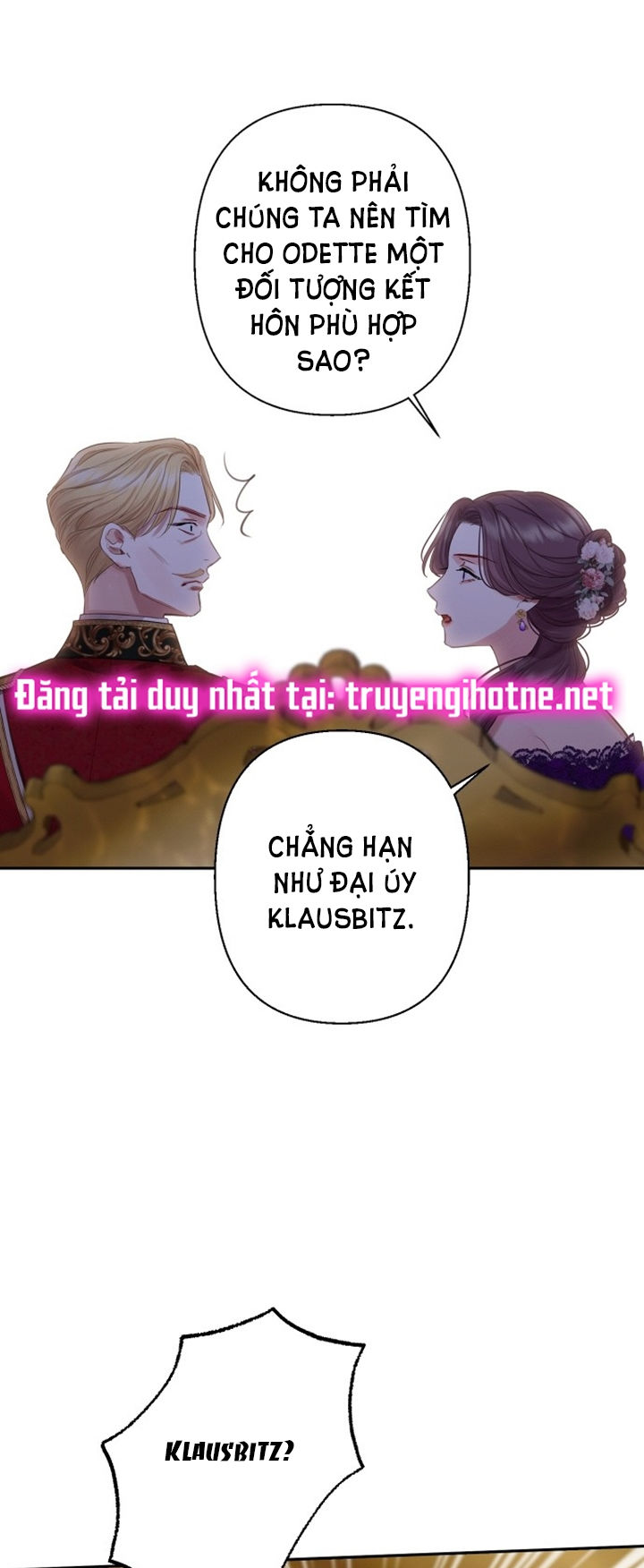 bastian chapter 2.2 27