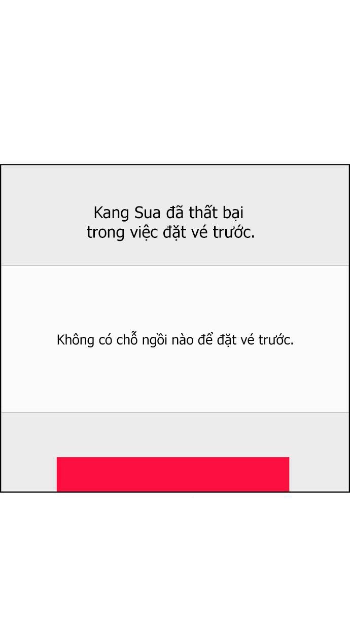 vẻ đẹp đích thực - true beauty chapter 228.1 15