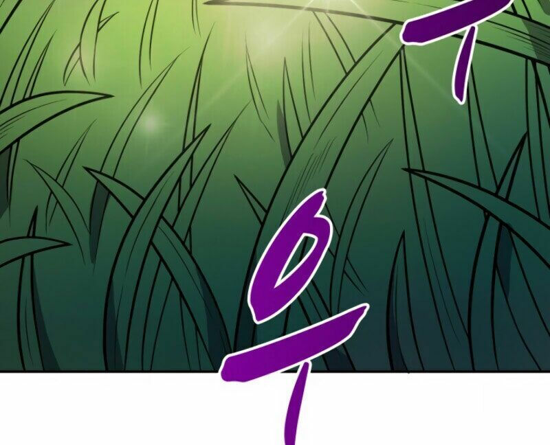 arcane sniper chapter 15 83