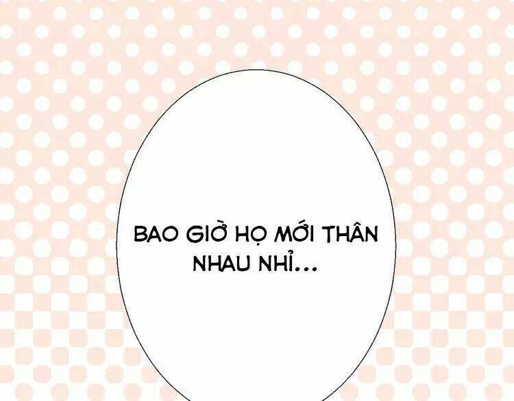 thực luyến kỳ duyên chapter 20 128