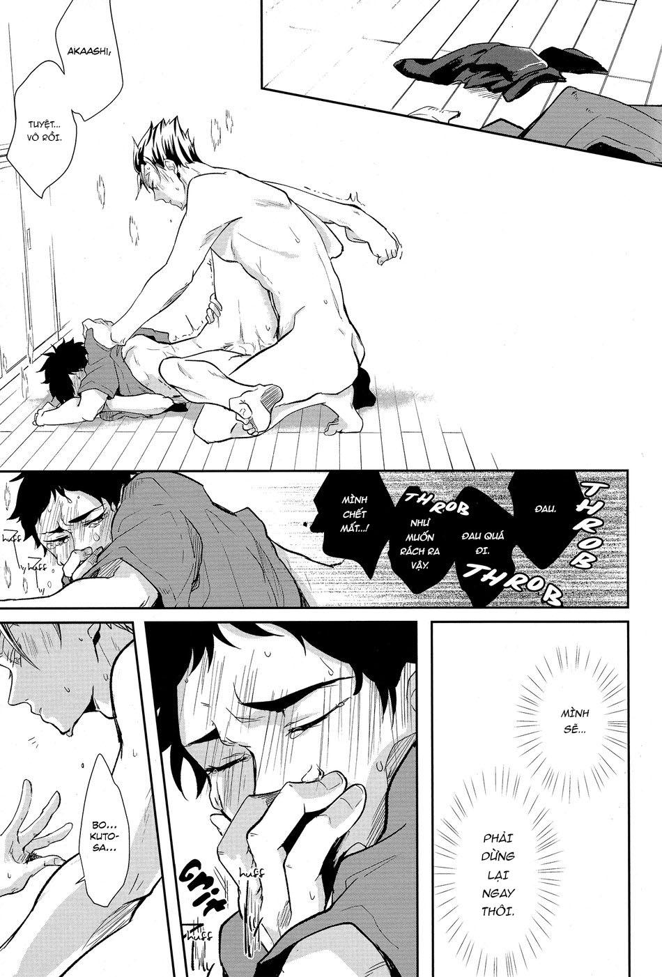 oneshot hỏny chapter 248 21