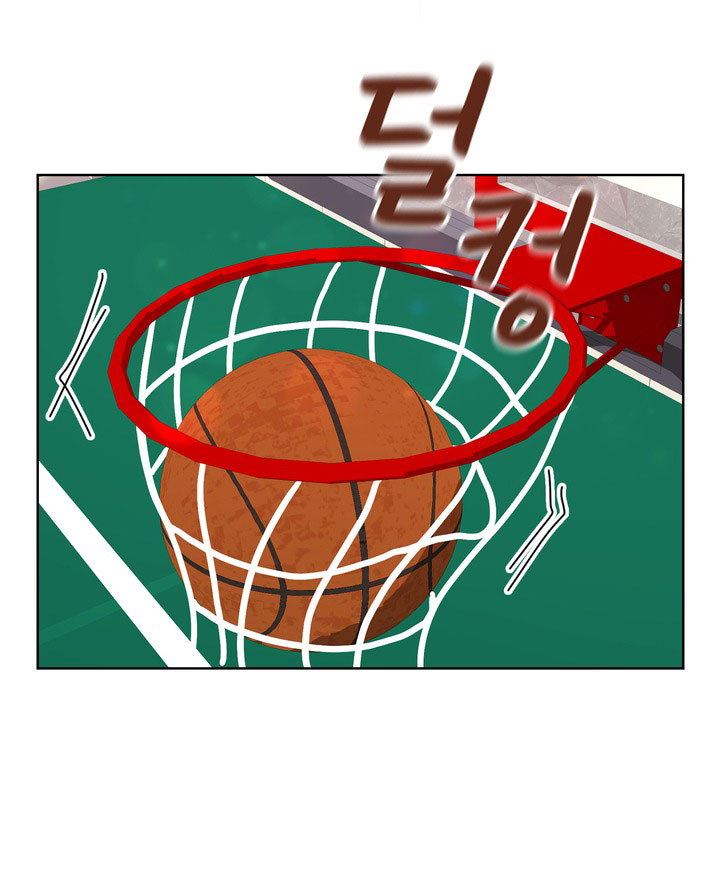 [18+] điều em cố giấu chapter 33.2 15