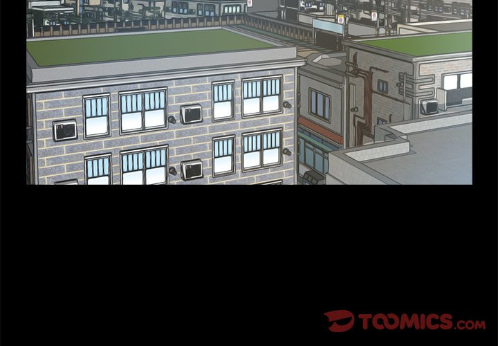 his return manhwa chapter 4 3