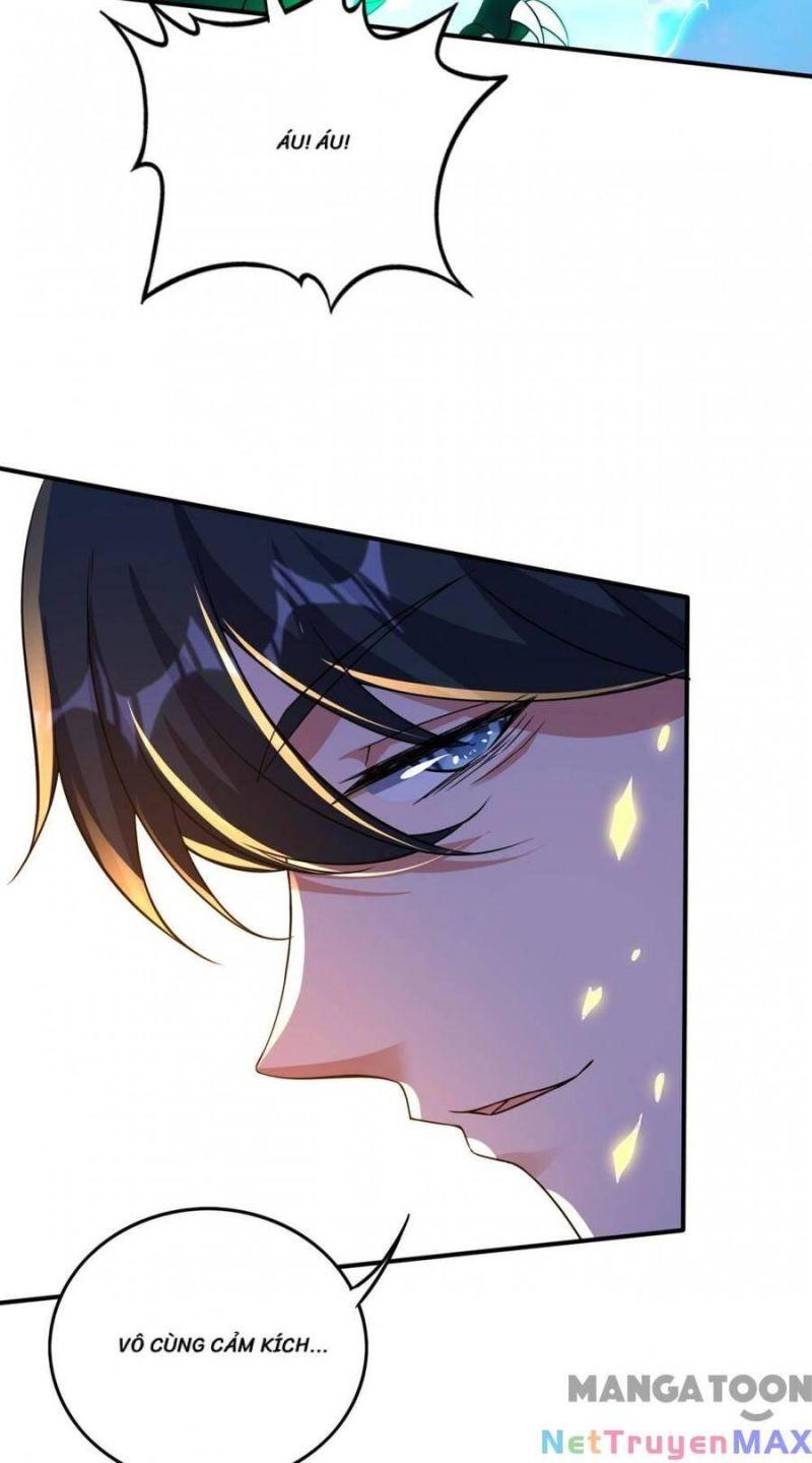 tối cường thần y tại đô thị chapter 310 16