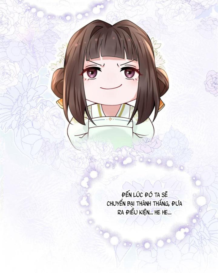 phượng quy thiên hạ chapter 1 74