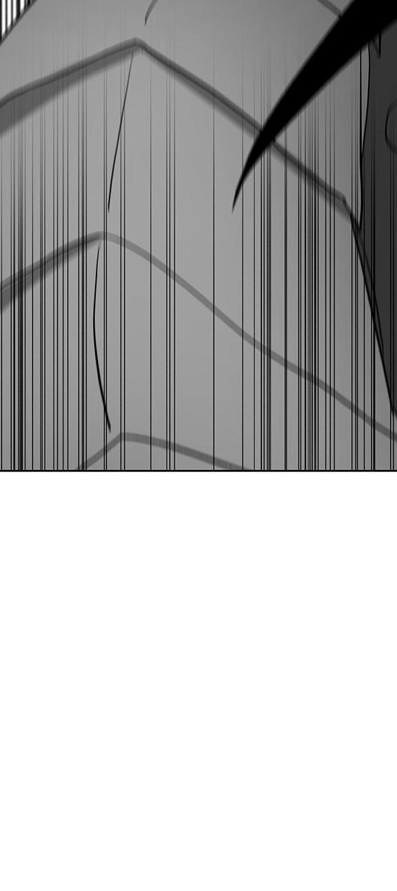 hai đất nước, đất nước của nô lệ chapter 27 60