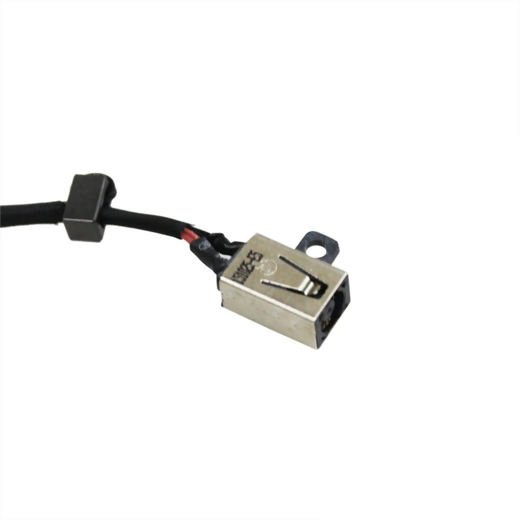 Cáp Nguồn Dc Cho Dell Vostro 14 V5459 V5458 5459r Dd0Am8Ad000 K2J4F 0k2j4f