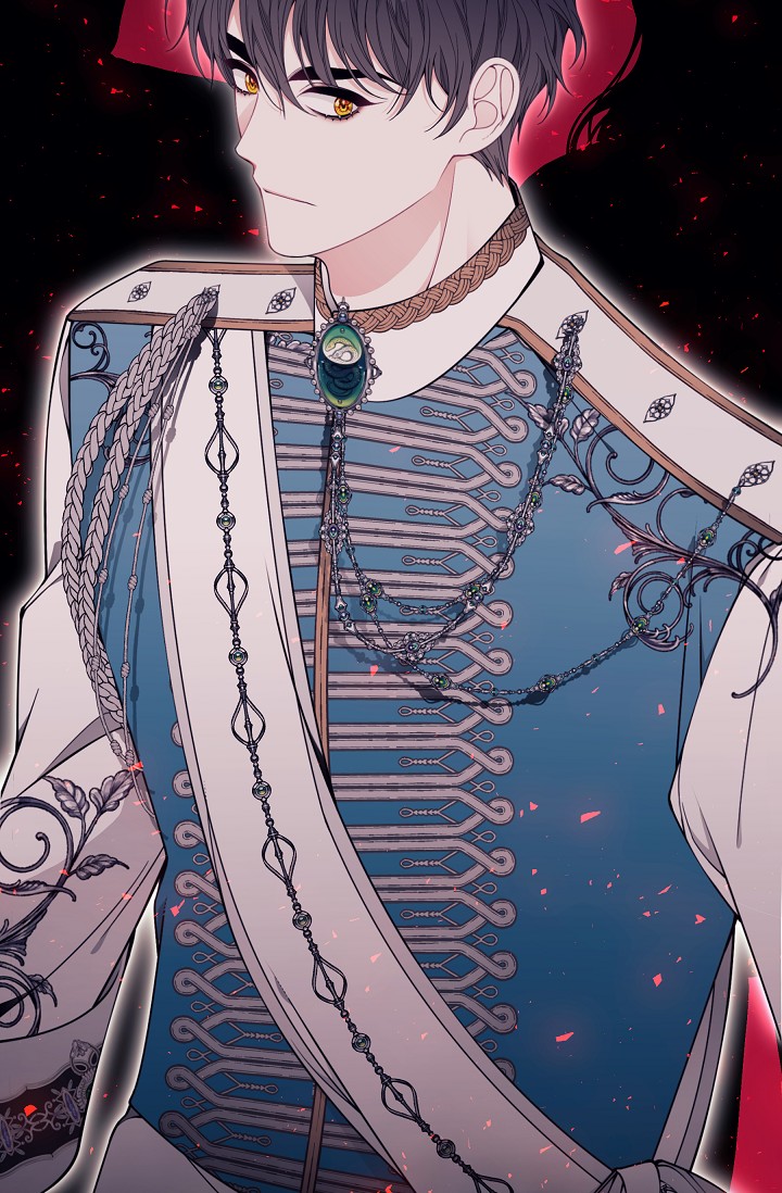 con chỉ đi tìm cha thôi chapter 39.2 10