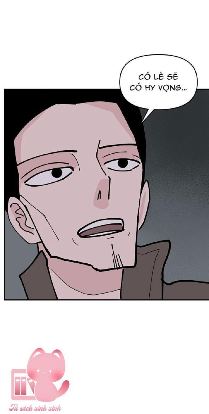 yêu không hồi kết chapter 11 34