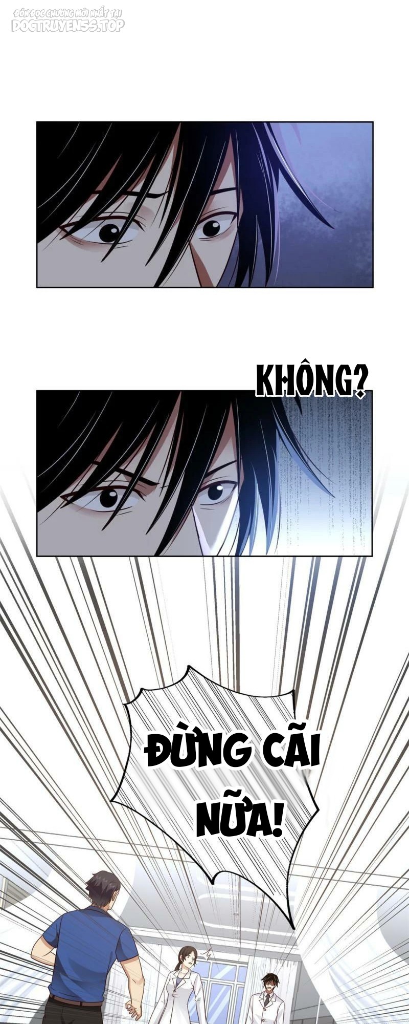 livestream phẫu thuật chapter 15 27