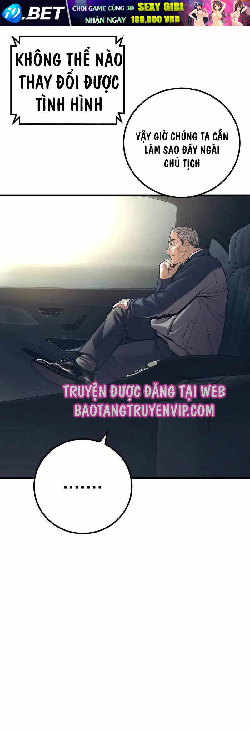 đặc vụ kim chapter 139 48