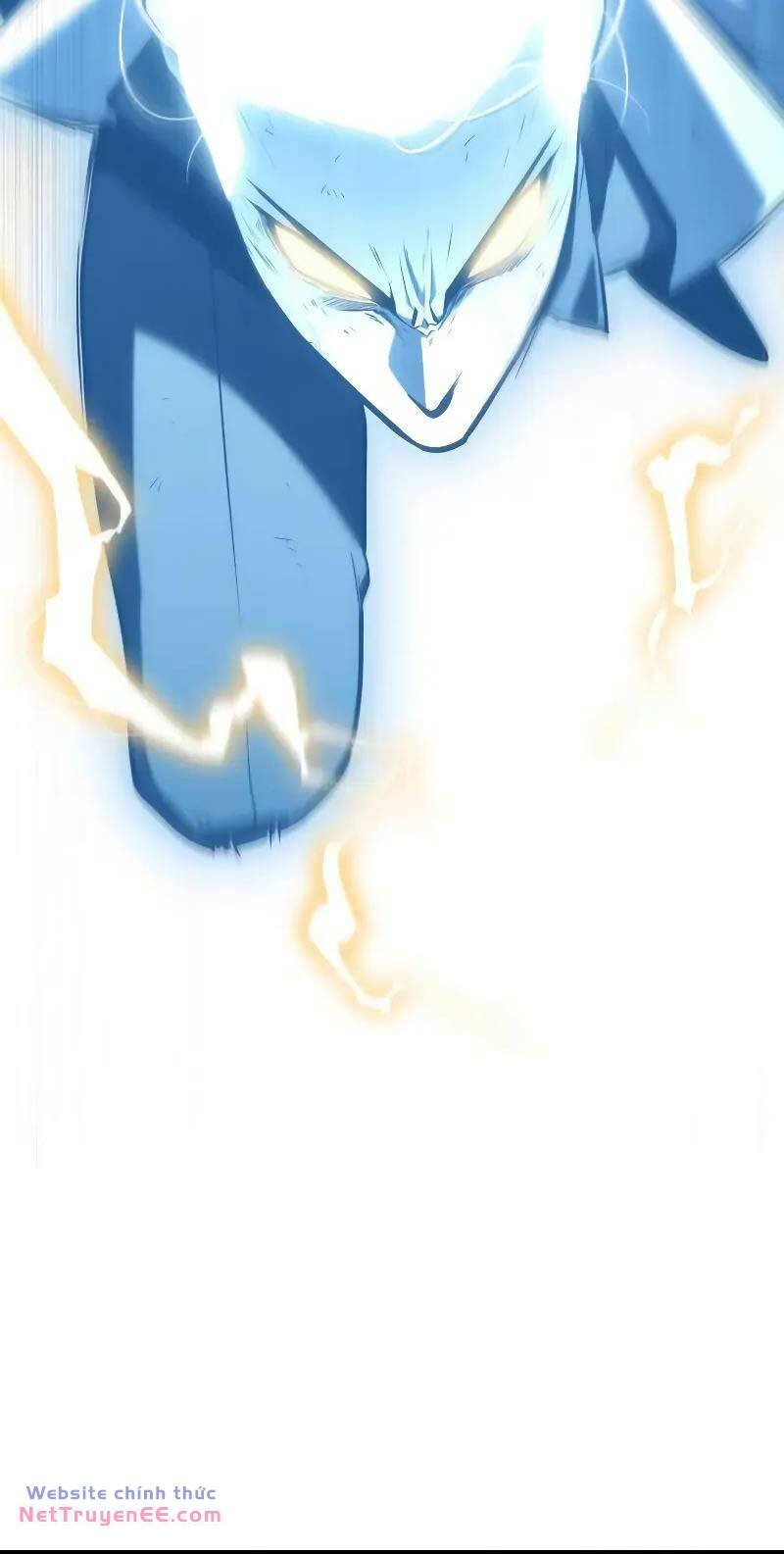 toàn trí độc giả - omniscient reader chapter 204 39