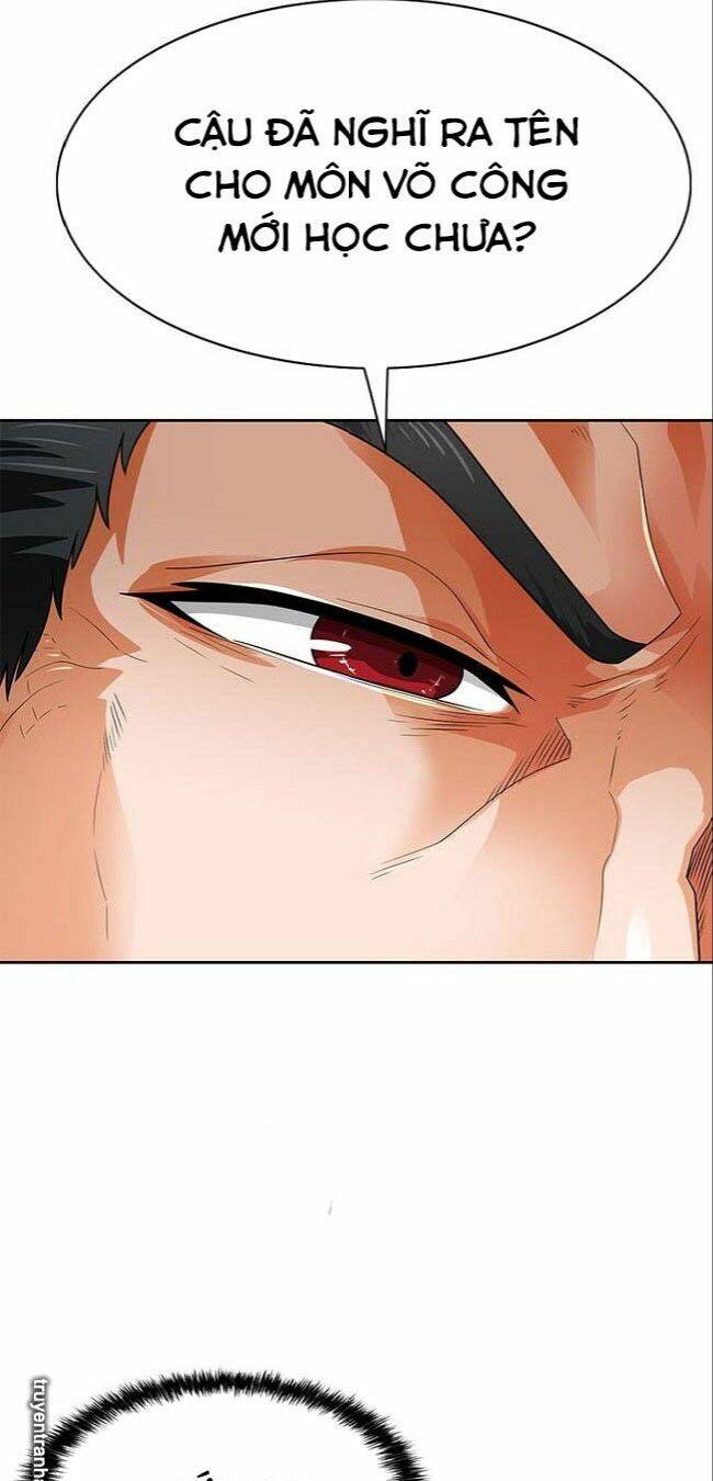 tôi tự động săn một mình chapter 65 18